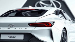 🔥 Новый Hyundai Solaris 2026 шокировал всех! Убийца конкуренто