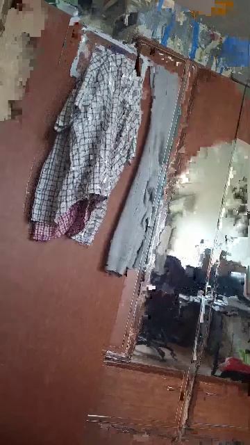 Не могËм, а мОгем