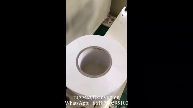 Горячий продаваемый станок для резки ленточной пилы для рулонной бумаги макси смотреть онлайн