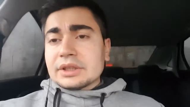 Влог Новые перспективные авто блогеры смотреть онлайн
