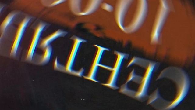 Анонс – фестиваль вокально-инструментальных ансамблей, рок-групп и кавер-бендов «ВИА-Фест – 2023» смотреть онлайн