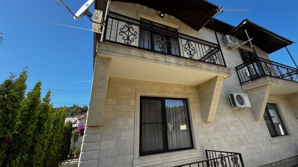 Классный дом с ремонтом смотреть онлайн