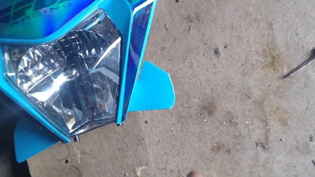 устранение проблем с пластиком гр 8 2024 года