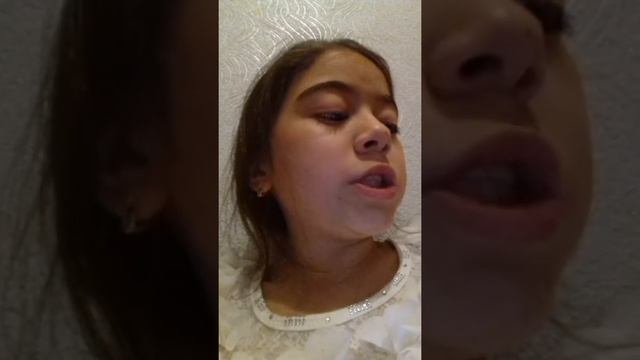 Х ( Самое плохое. Настроение смотреть онлайн