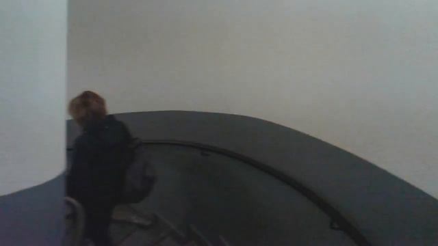 МИЛАН КИЕВ смотреть онлайн