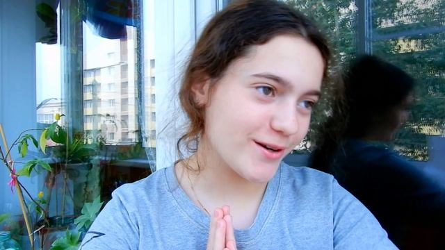 Популярные песни на языке жестов I Алёнка - Тима Белорусских и др. смотреть онлайн