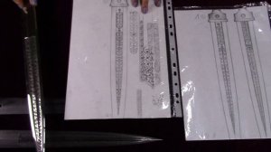 Кинжал в пару к шашке В.И.Чапаева (артикул К-164) фирмы "Назаров и Калибр" (г. Иваново)