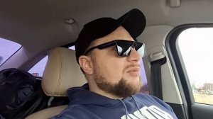 форд фокус 3 , на что обратить внимание при покупке