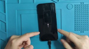 XiaomiKey разблокировка от гугл аккаунта и не только