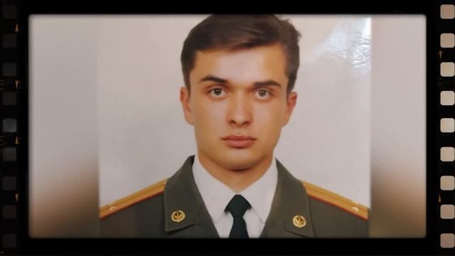 Праздничный концерт к Дню защитника Отечества