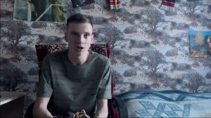 ЛУЧШАЯ КАТУШКА ЗА 12К CALDIA STRADIC ИЛИ VANFORD???!!!