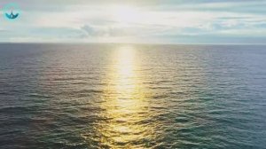 Лучшая Музыка 2025🏖️Зарубежные песни Хиты🏖️Популярные Песни Слушать Бесплатно 2025 #363