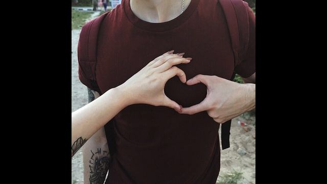 Песня которую ищут все!