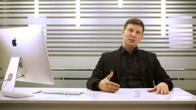 Кейс на 60 000 000 смотреть онлайн