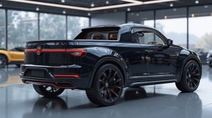 Все новые Volkswagen 2026 года — Цены, электромобили, гибриды