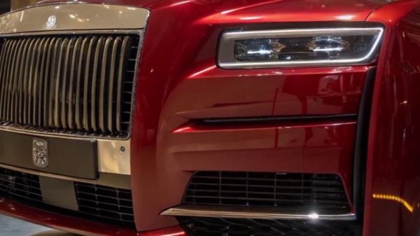 Возвращение легенды: новый Derways Cowboy 2025 — сила, стиль и ?