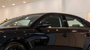 Новая Lada Iskra 2026 — Прорыв АвтоВАЗа! Полный обзор новинк?