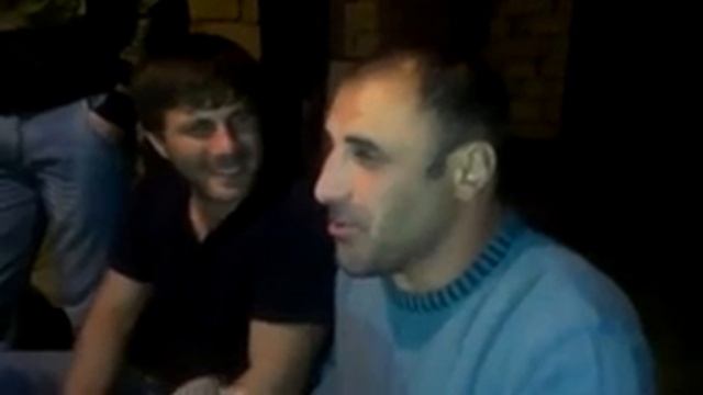 Приколы песни на лезгинском смотреть онлайн