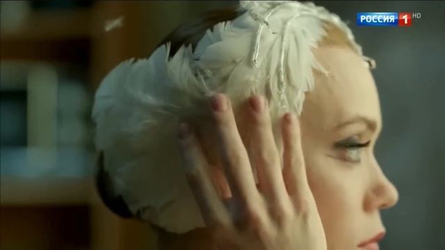 #большой #балет скоро будет прода смотреть онлайн