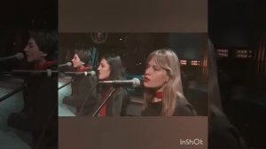 Витас-я прмшол дать эту песню vitas-ya prishol Dat etu pesnu