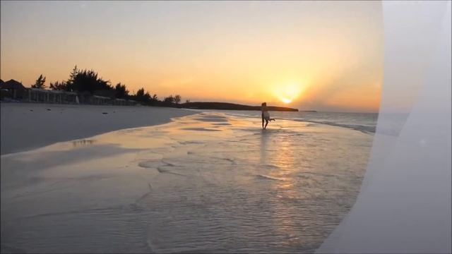 Schöne Zeit verbringen/красивое времяпровождение смотреть онлайн