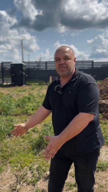 КАКИЕ ДОПОЛНИТЕЛЬНЫЕ ЗАТРАТЫ НЕСЕТ ЗАКАЗЧИК смотреть онлайн