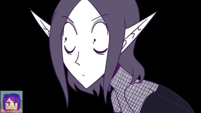 👹Мисси и дюк (только мисси) 1 часть👹