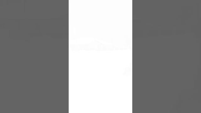 Самодельный снегоход