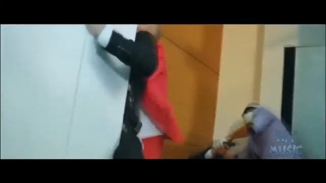 🔴 Русский Рэп 2019🔴 смотреть онлайн