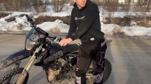 ОБЗОР KEWS K16 NB300