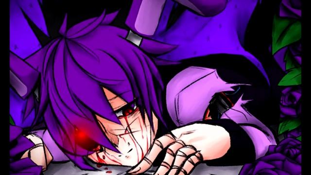 ФНАФ - кукольное представление смотреть онлайн