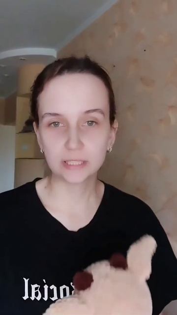 Уход за вязаными игрушками смотреть онлайн