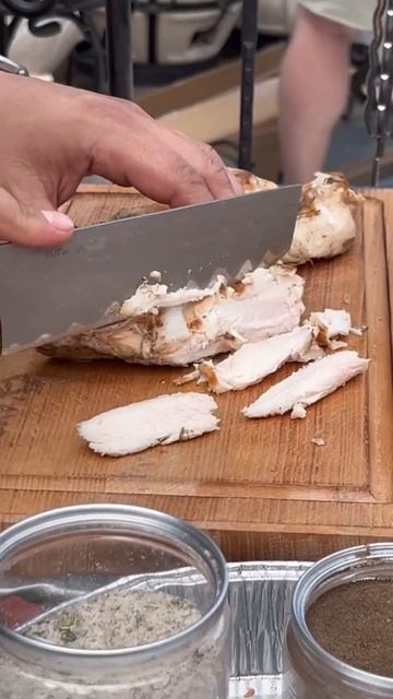 Москва смотреть онлайн