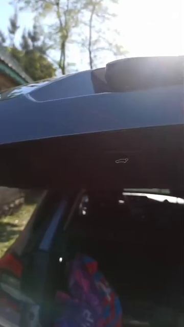 WhatsApp Video 2025-05-24 at 21.01.39 смотреть онлайн