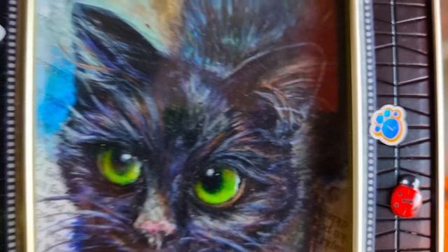 Делаем сами. Мои стримы бесплатные для всех, делаем вместе, делимся опытом. Из всего, что нашли. смотреть онлайн