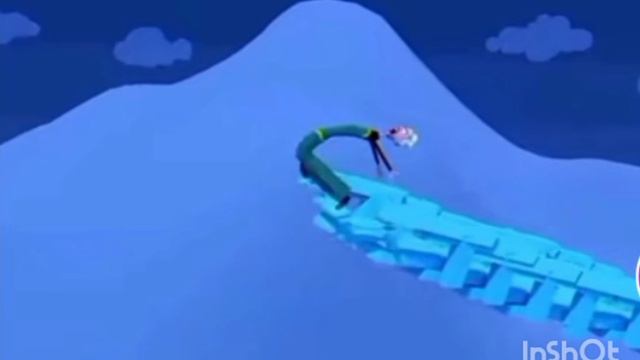 Эльза смотреть онлайн