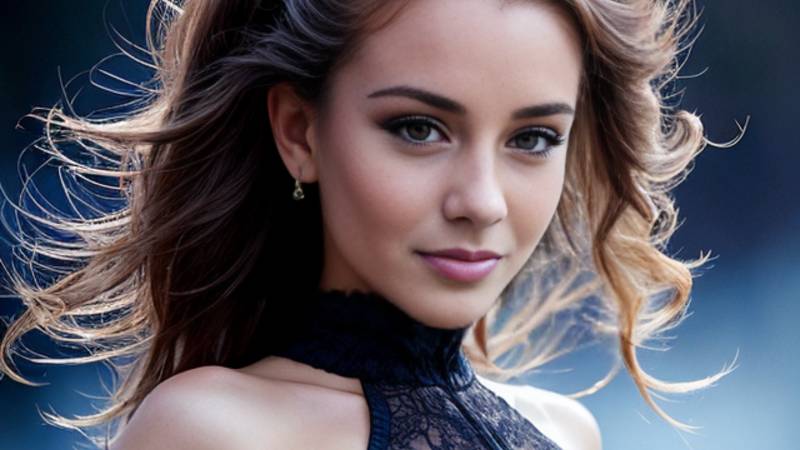 Шепот шелка: 22 истории о женской магии смотреть онлайн