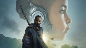 Создатель (2023) / The Creator