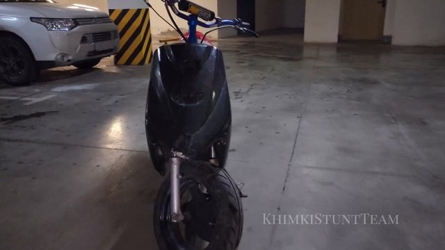 #ДЖОГ ЖИВ - ПРОЛОГ (или не совсем..?) ||| НАКОНЕЦ ТО ПОЧИНИ? смотреть онлайн