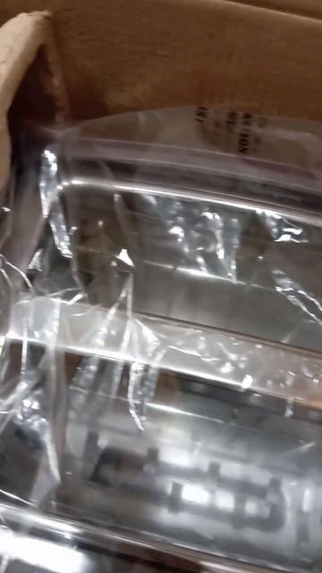 Тостер от #фаберлик 🔥новый помощник в хозяйстве смотреть онлайн