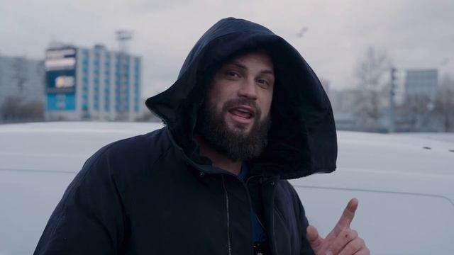 LADA LARGUS | Новые Автомобили под Выкуп | для Работы в Доста