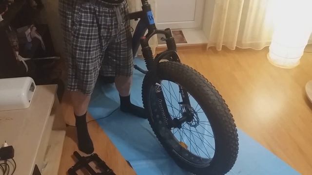 Работа вилки. #алиэкспресс.