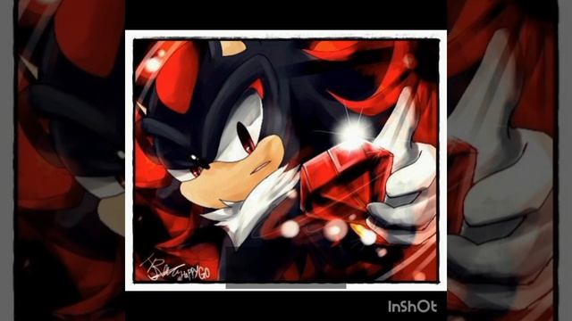 Комикс "Объединение зла" Часть 2 первая битва смотреть онлайн