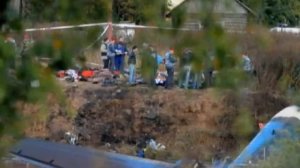 Авиакатастрофа,  Хоккейный команды «Локомотив»