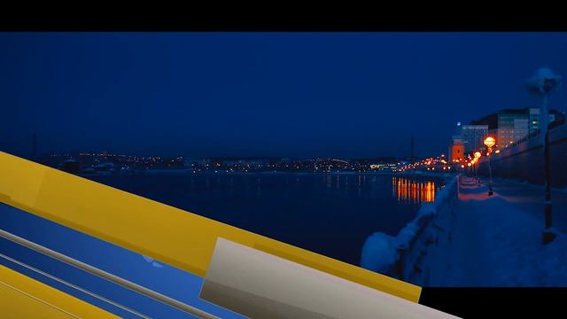 «Новости культуры» 10 марта 2023