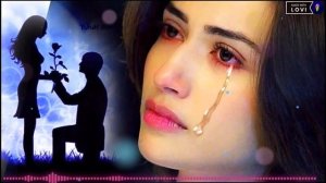 Турецкие песни 2024 Туркча кушиклар 2024