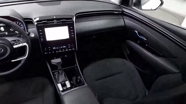 Автосервис продажа машины