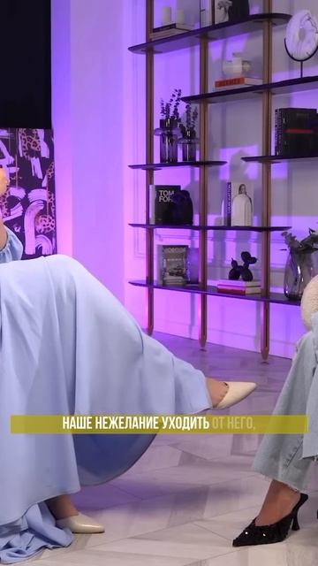 Срочно переезжаем в Россию 🇷🇺