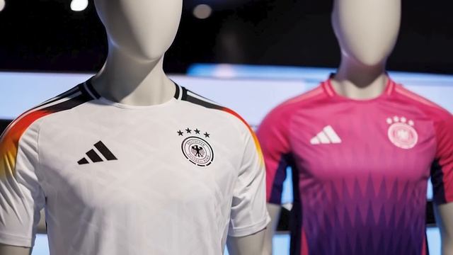 УЖАСНОЕ КАЧЕСТВО, «КИДАНИЕ» СПОРТСМЕНОВ, БАБЛО | Темная сторона Nike смотреть онлайн