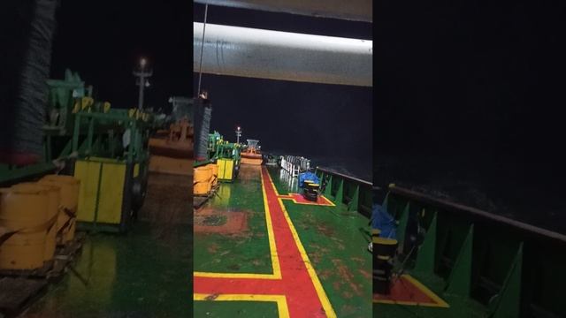 шторм на чёрном море 🌊🌊🌊